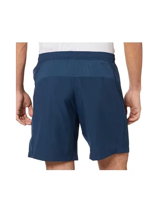 Short Marine Homme Adidas GT8162 2