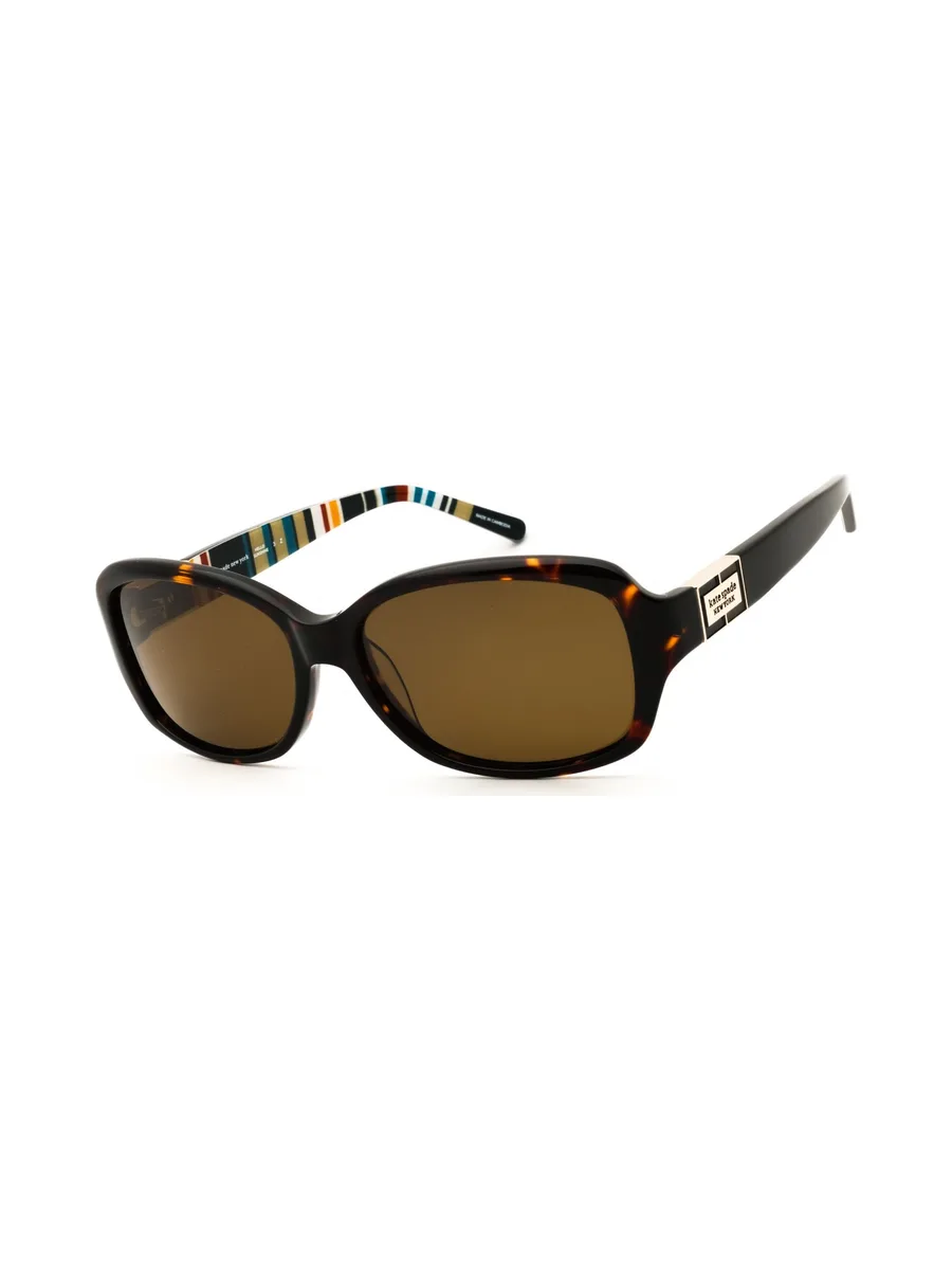 Kate Spade ANNIKA/P/S/US — Lunettes de soleil 3