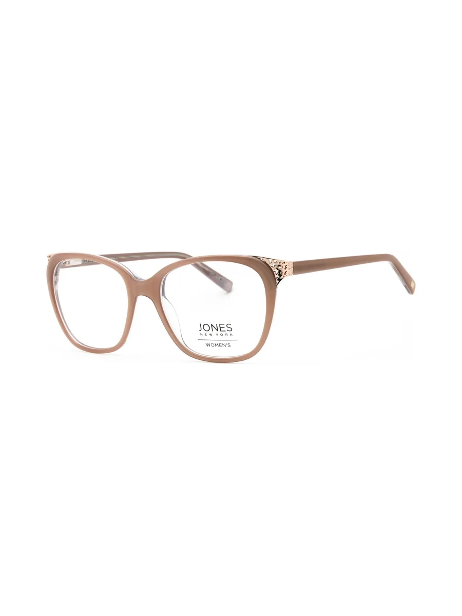 Jones New York VJON783 — Lunettes de vue 3