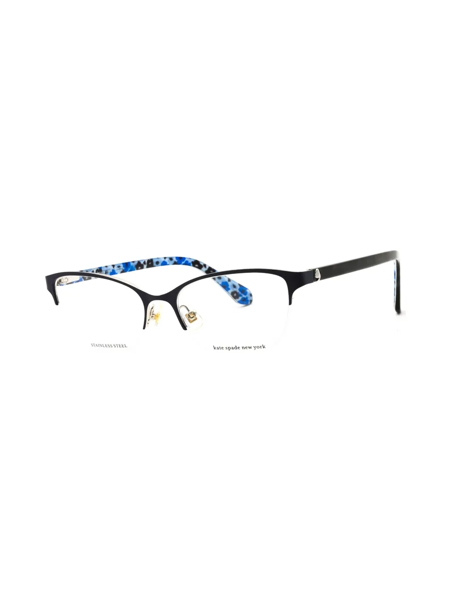 Kate Spade ADALIN — Lunettes de vue 1