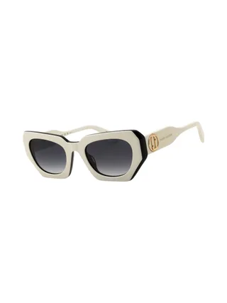 Marc Jacobs MARC 851/S — Lunettes de soleil 1