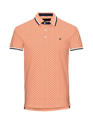 JACK & JONES 12154548 - Polo 2