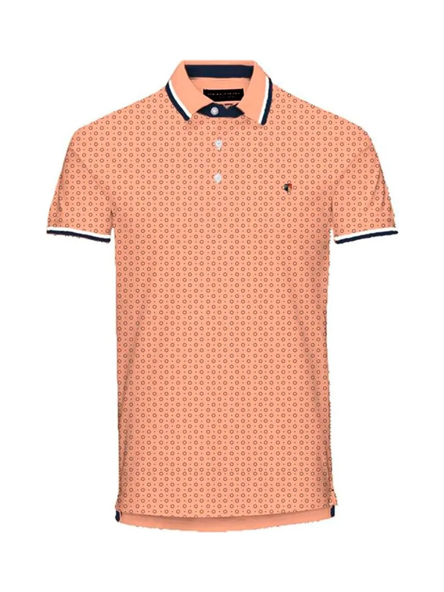 JACK & JONES 12154548 - Polo 6