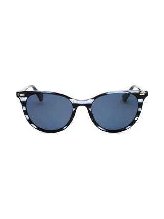 Polaroid Core PLD 4107/S — Lunettes de soleil 2
