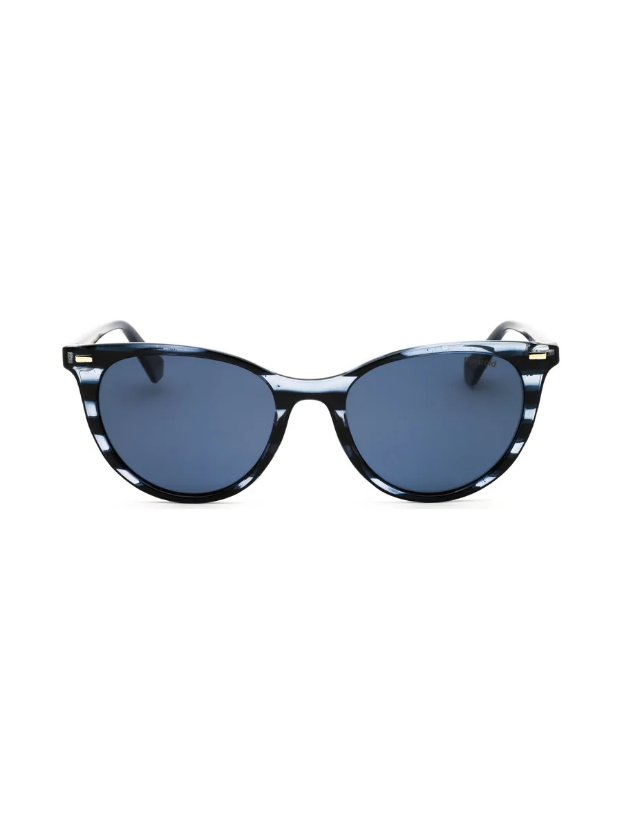 Polaroid Core PLD 4107/S — Lunettes de soleil 2