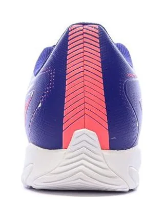Chaussures de Futsal Violet Homme Puma Ultra 5 Play 3