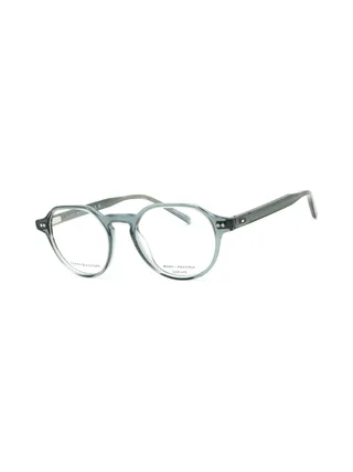 Tommy Hilfiger TH 2128 — Lunettes de vue 1