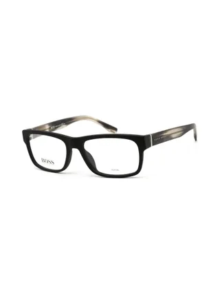 Hugo Boss BOSS 0729/IT — Lunettes de vue 1