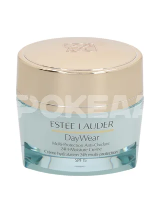 E.Lauder DayWear Advanced Creme SPF15 30ml - Normal To Combination Skin 2