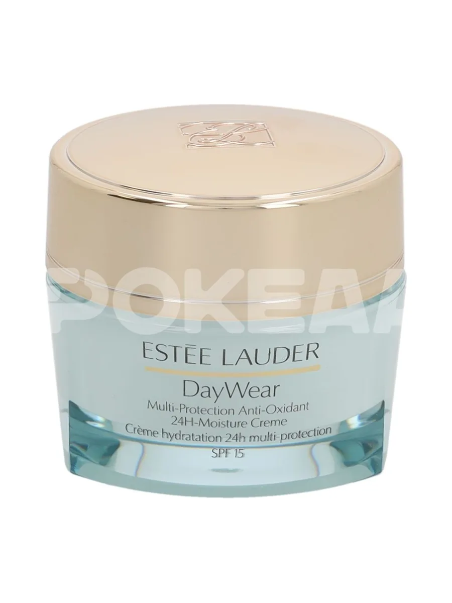 E.Lauder DayWear Advanced Creme SPF15 30ml - Normal To Combination Skin 2