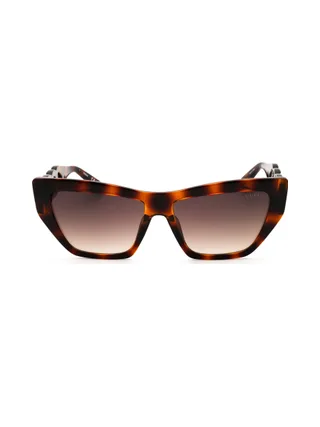 Guess GU00111 — Lunettes de soleil 4