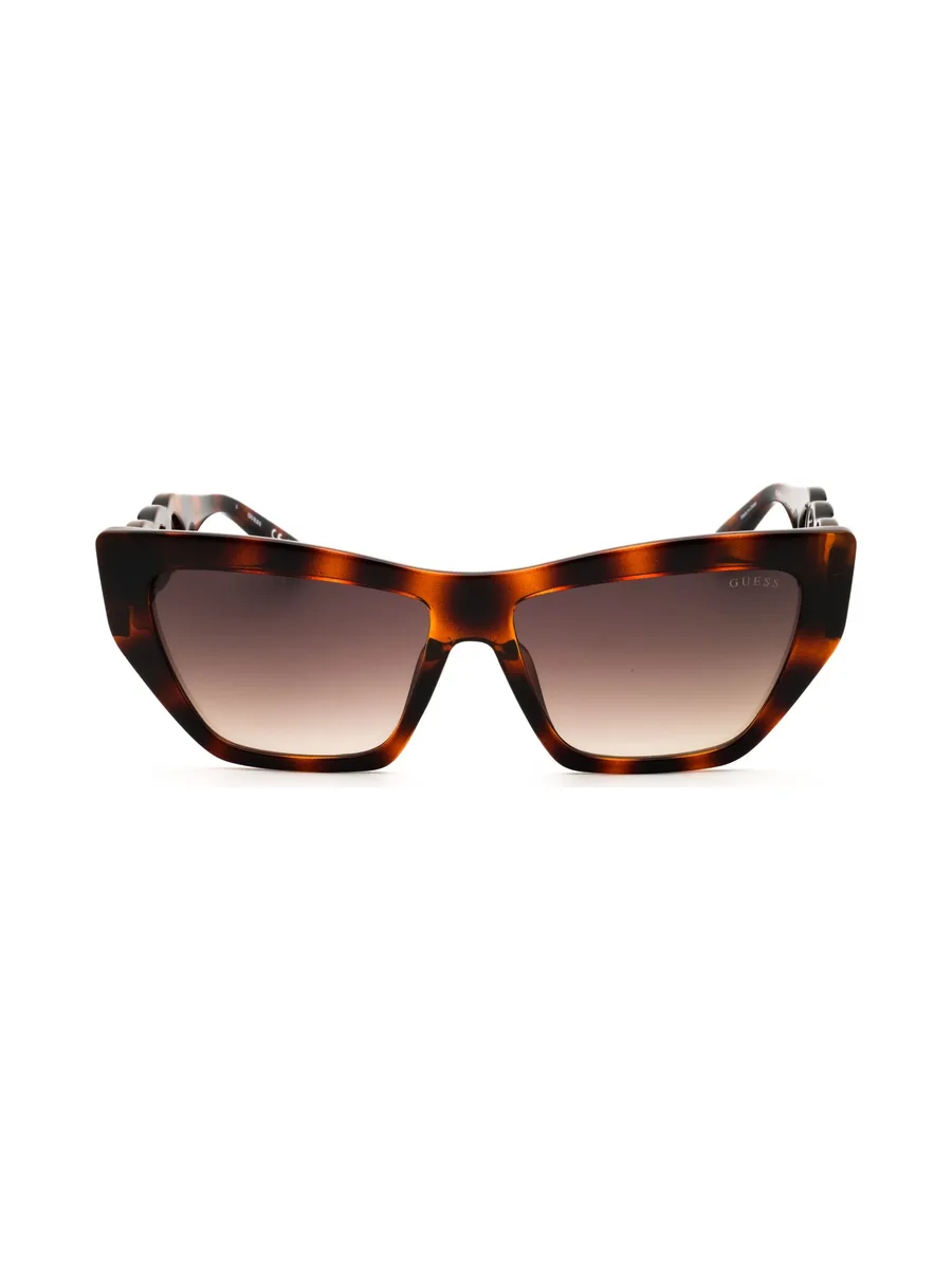 Guess GU00111 — Lunettes de soleil 6
