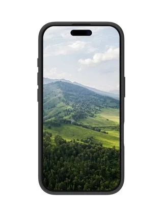 Greenland iPhone 16 Plus Night BLK 2
