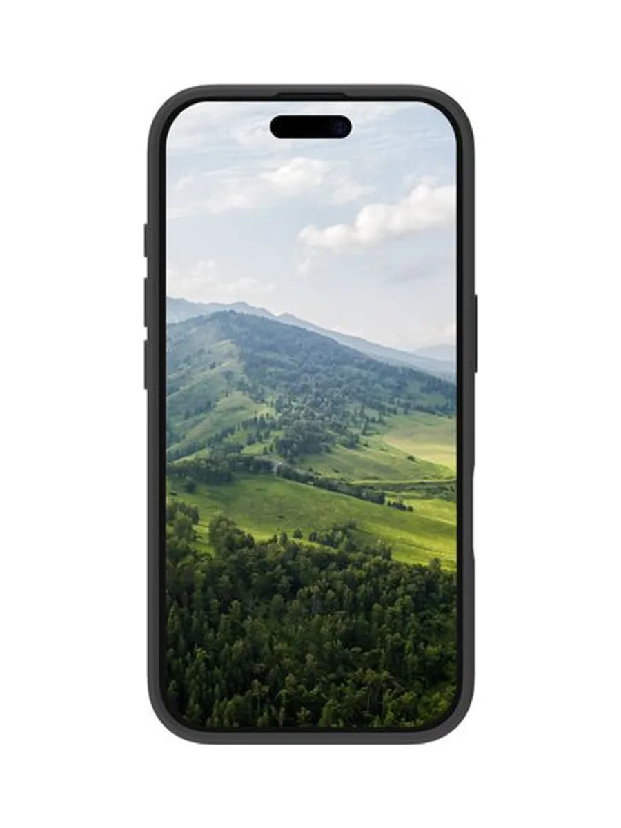 Greenland iPhone 16 Plus Night BLK 2