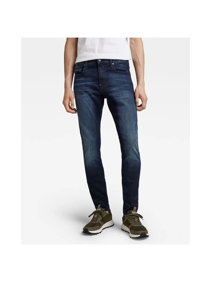 G-STAR 51010-6590 - Jeans 25