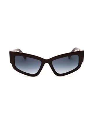 Marc Jacobs MARC 796/S — Lunettes de soleil 6