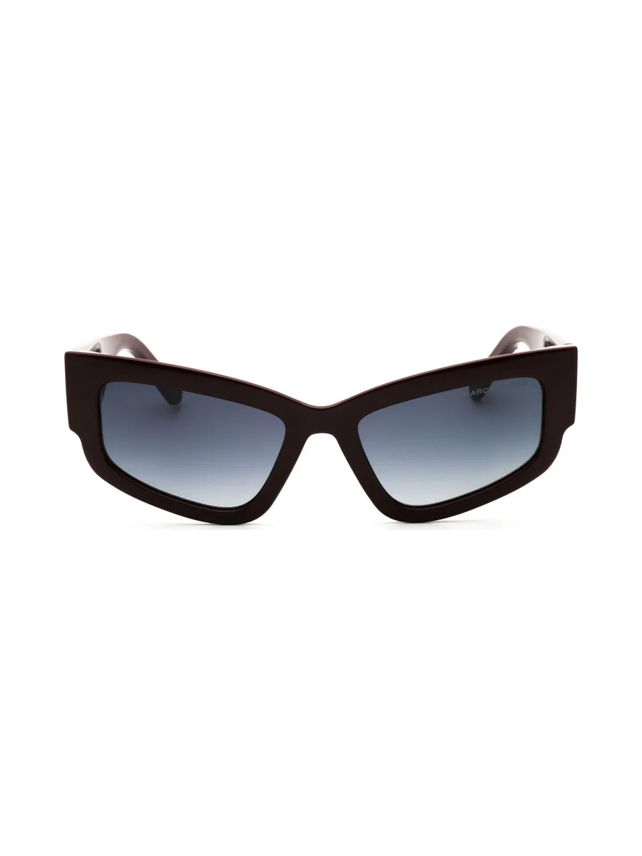 Marc Jacobs MARC 796/S — Lunettes de soleil 6