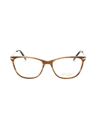 Emozioni EM 4056 — Lunettes de vue 2