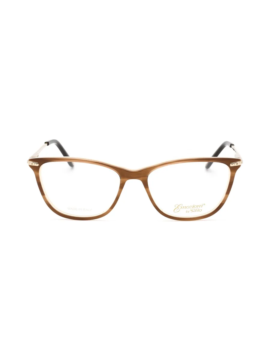 Emozioni EM 4056 — Lunettes de vue 2