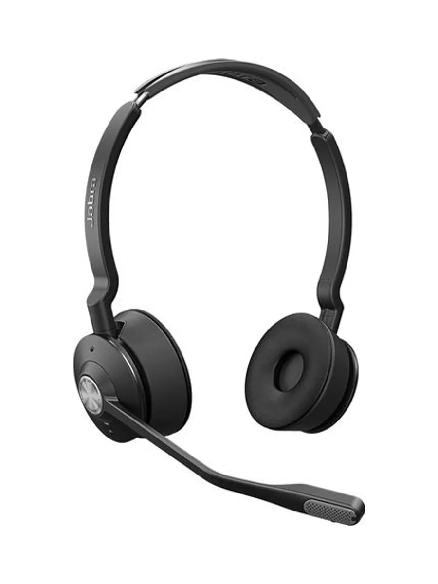 Jabra Engage 75 SE version Stereo 1