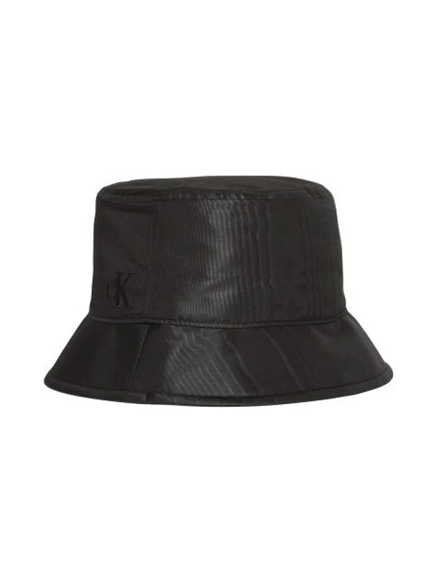 CALVIN KLEIN LV04F5046G - Casquette 2