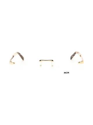 MCM MW5018-H — Lunettes de vue 6