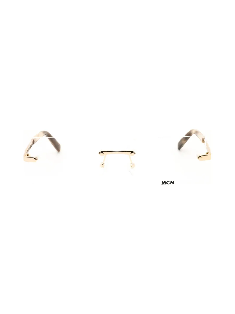 MCM MW5018-H — Lunettes de vue 12