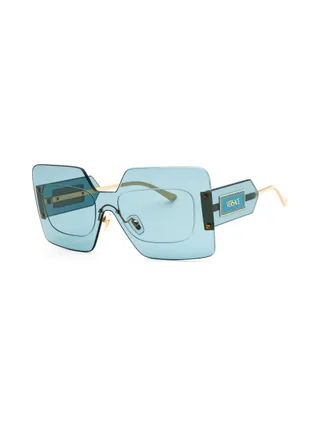 Versace 0VE2277 — Lunettes de soleil 3