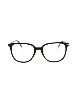 Tom Ford FT5778-D-B — Lunettes de vue 4