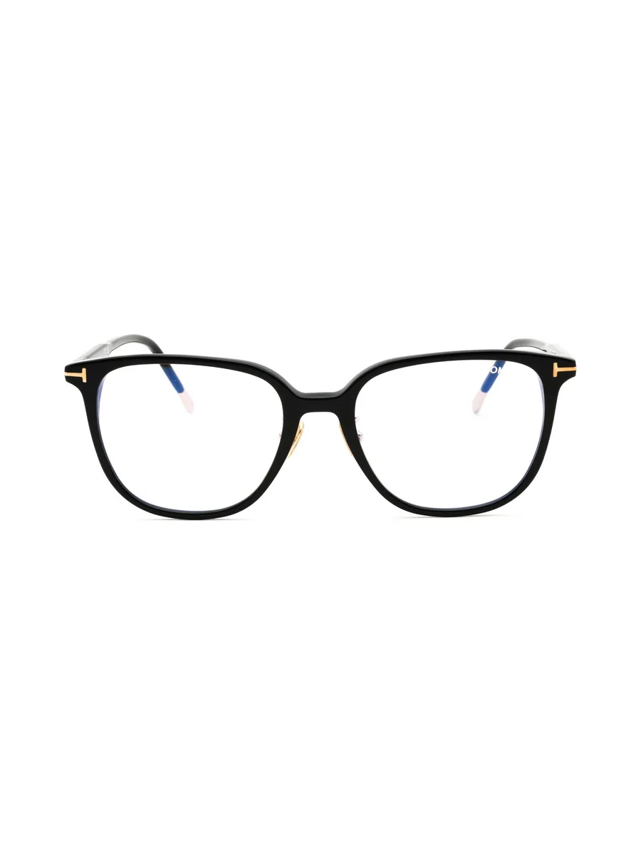 Tom Ford FT5778-D-B — Lunettes de vue 6