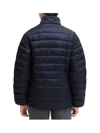 Doudoune Marine Garçon Jack & Jones Louis 2