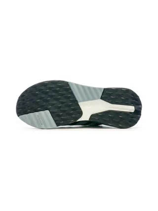 Chaussures de Running Marine Mixte Adidas Avryn 5