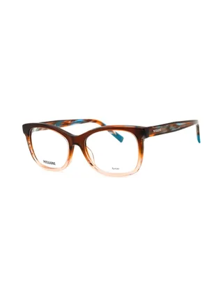Missoni MIS 0090 — Lunettes de vue 5
