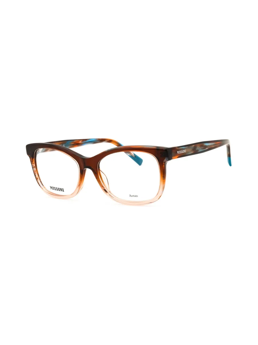 Missoni MIS 0090 — Lunettes de vue 5