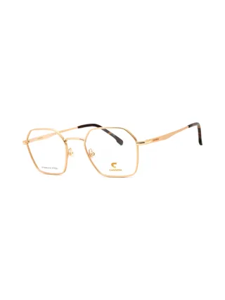 Carrera 335 — Lunettes de vue 1
