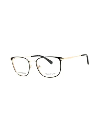GANT GA50068 — Lunettes de vue 5