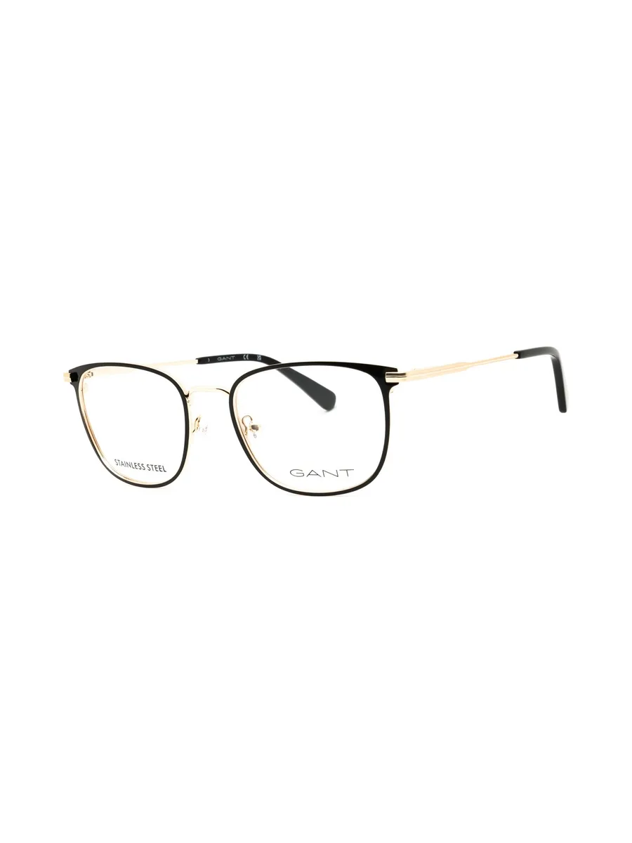 GANT GA50068 — Lunettes de vue 9