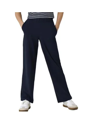 Pantalon Marine Fille Kids ONLY Geggo 3