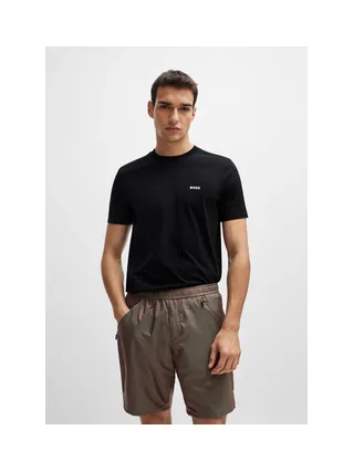 T-shirt BOSS 10256064 - T-shirt 3