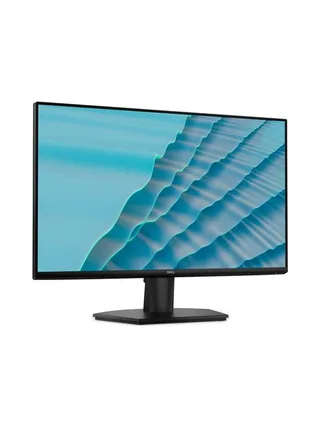 DELL SE2726H computer monitor 1