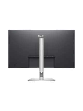 DELL Pro Plus P3225DE computer monitor 6