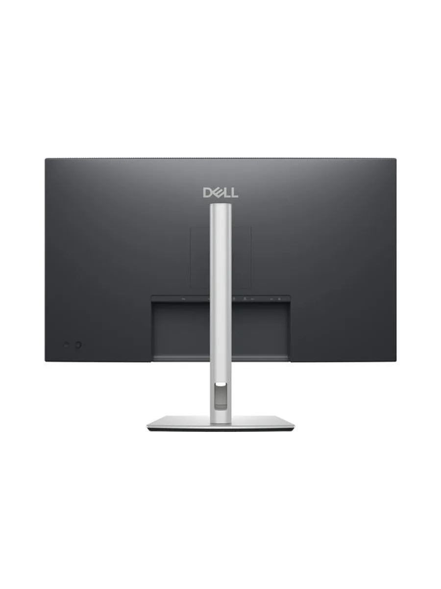 DELL Pro Plus P3225DE computer monitor 6