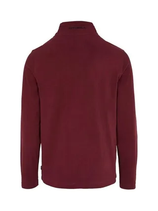 Sweat Rouge Homme O'Neill Jack's 2