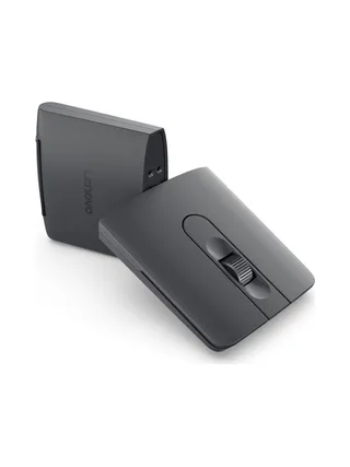 TP Bluetooth Presenter Mouse 9