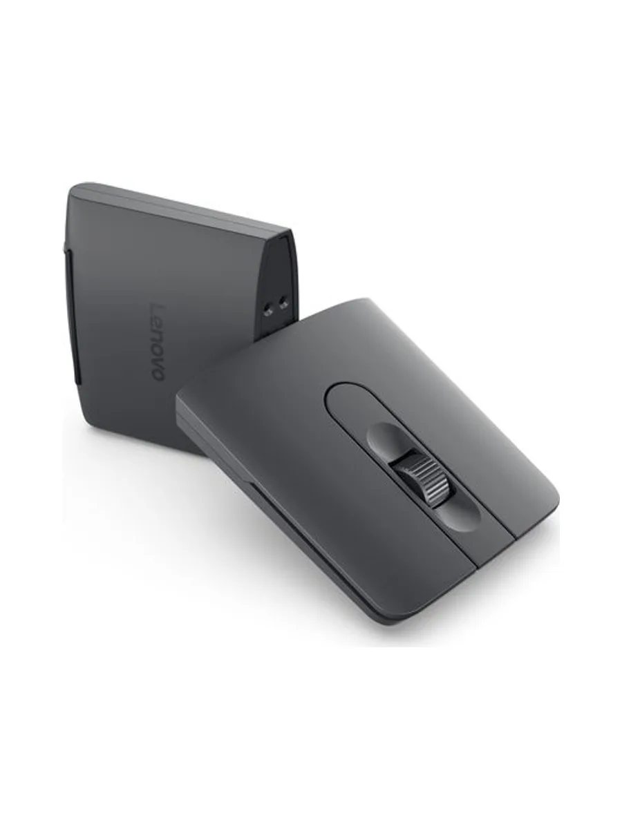 TP Bluetooth Presenter Mouse 9