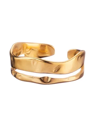 Bague Norma 1