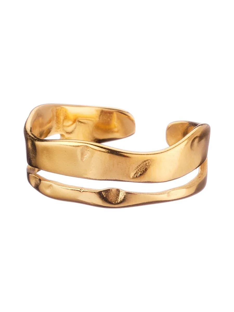Bague Norma 1
