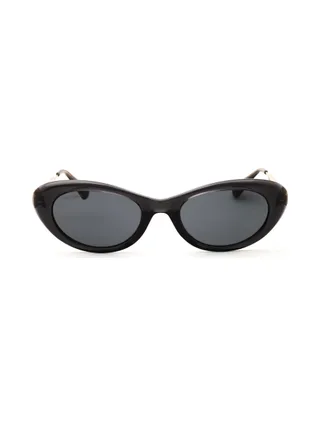 Max & Co MO0077 — Lunettes de soleil 4