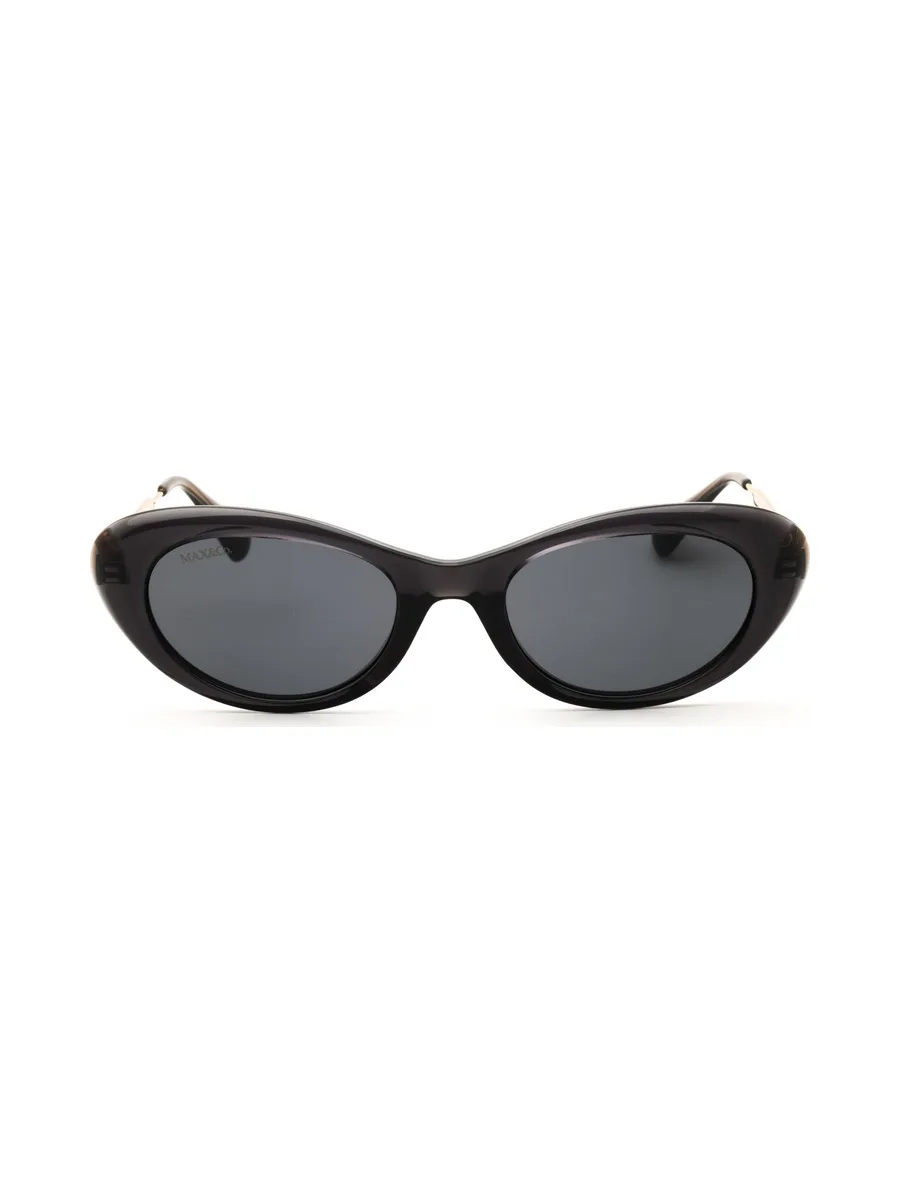 Max & Co MO0077 — Lunettes de soleil 12