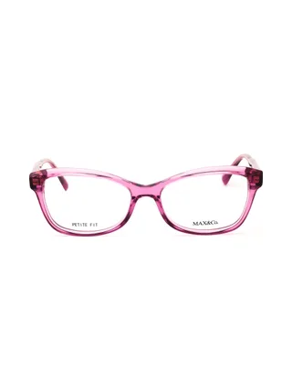 Max & Co MO5127 — Lunettes de vue 4